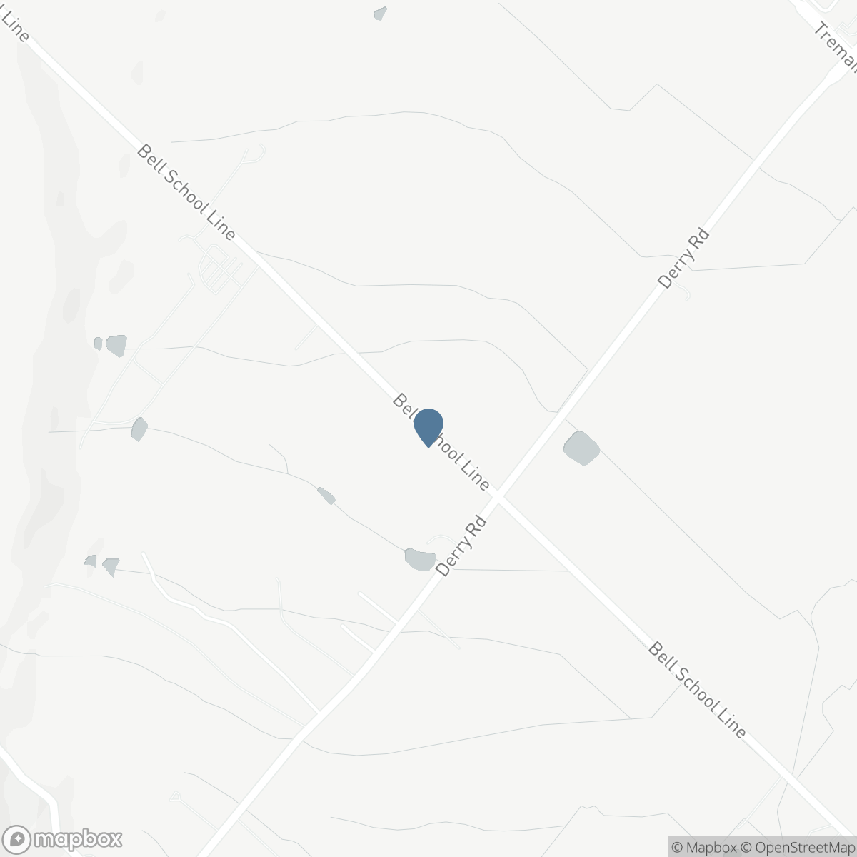 00 BELL SCHOOL LINE, Milton, Ontario L9T 2Y1